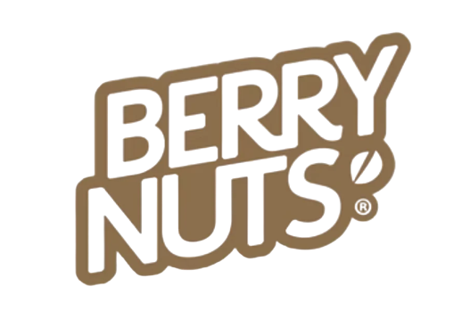 Berrynuts