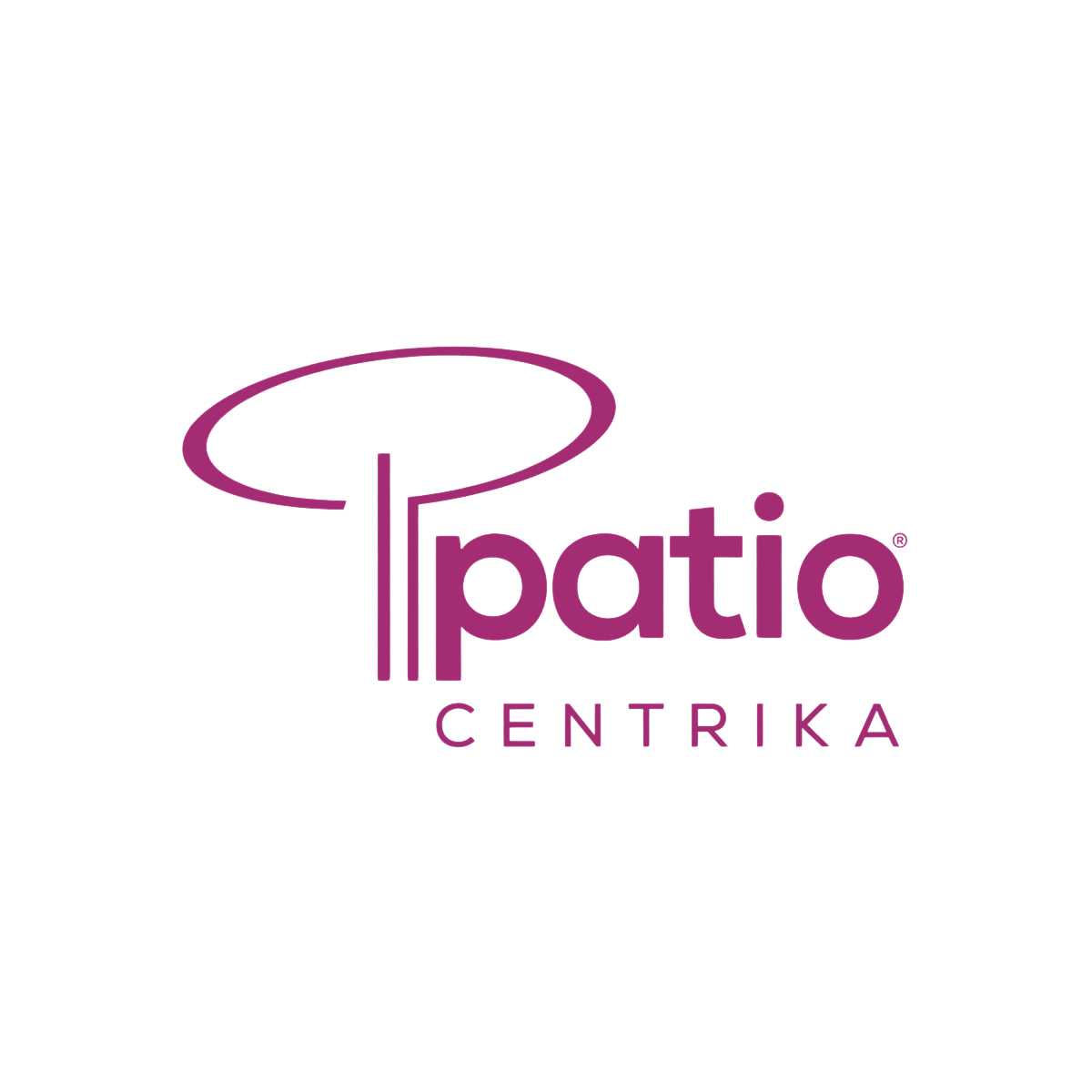 Centrika