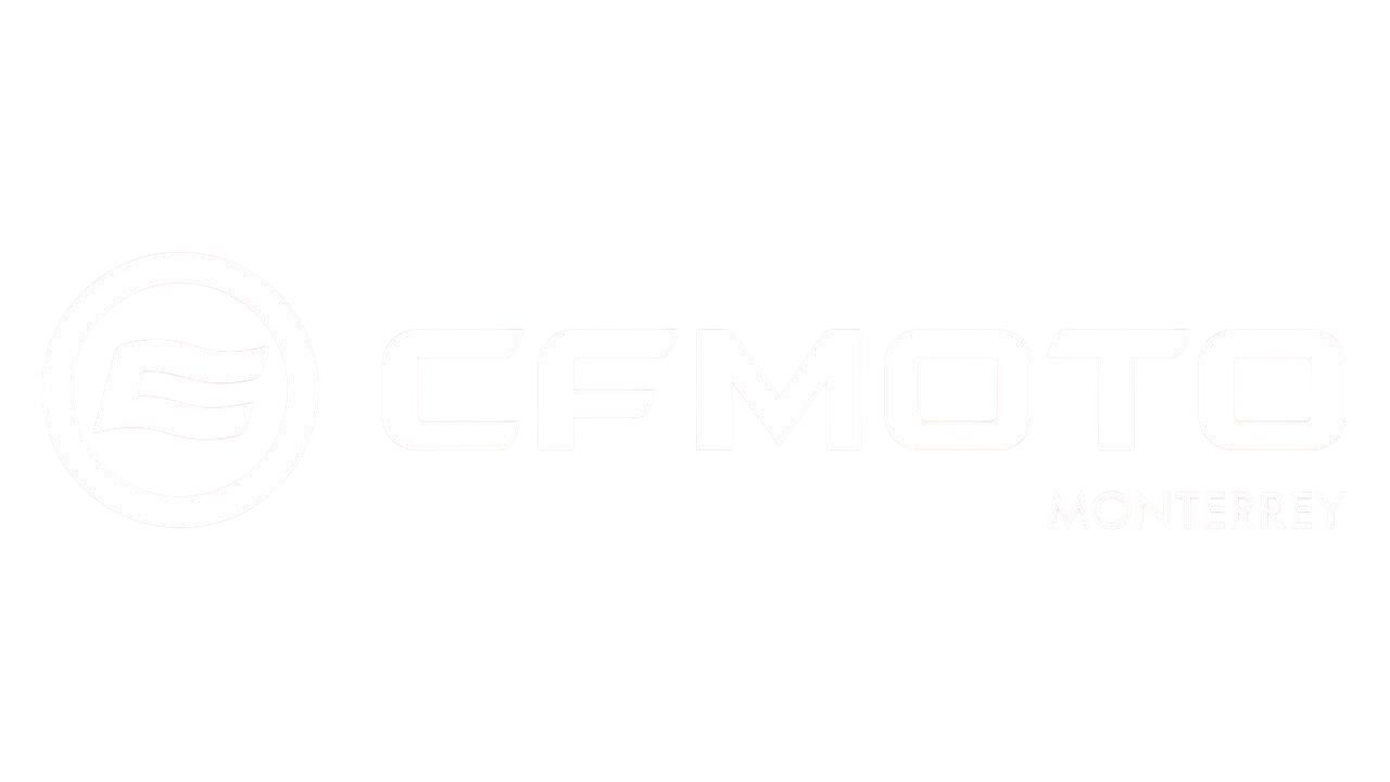 CFMOTO