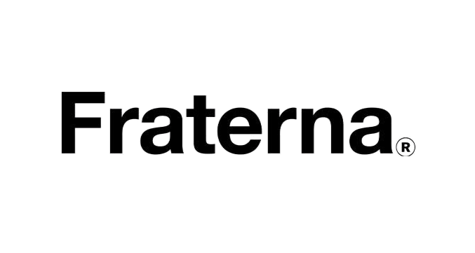 Fraterna