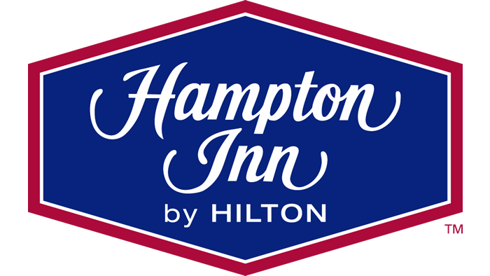 Hilton