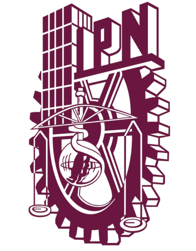 IPN