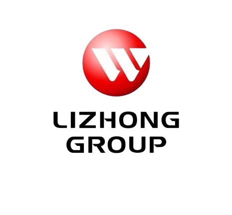 Lizhong