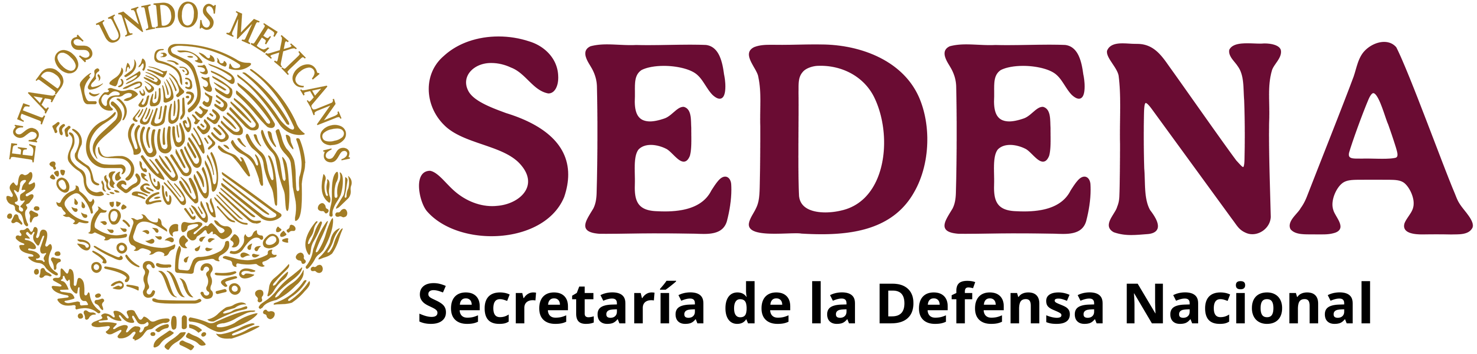 SEDENA