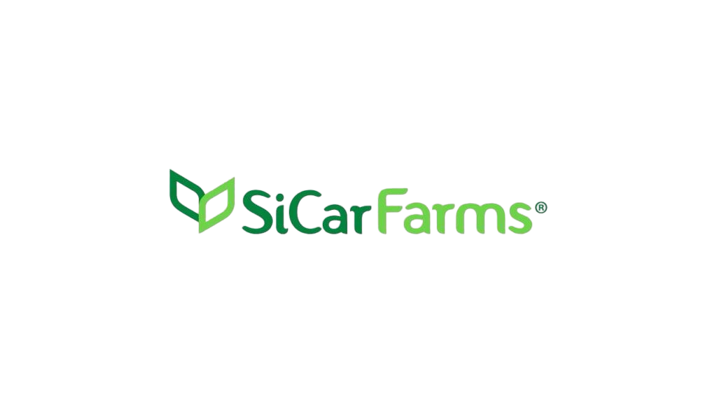 SiCar
