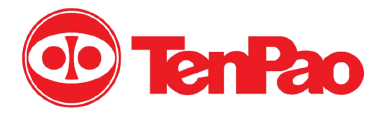 Ten Pao