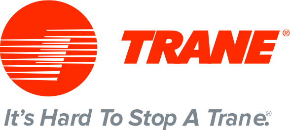Trane