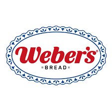 Webers